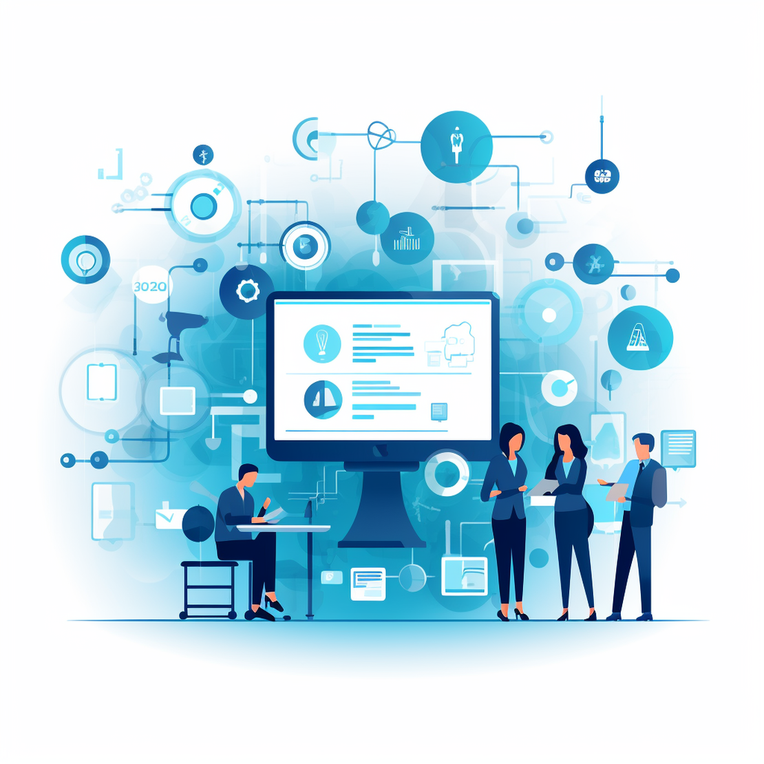 Empowering Precision with Criteria-Based Search