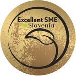 SME Excellent